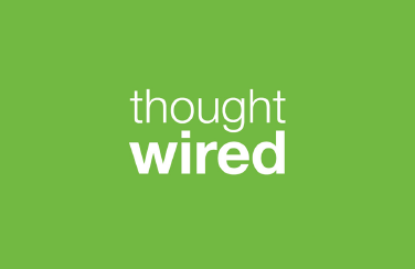 ThoughtWired