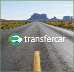 TransferCar