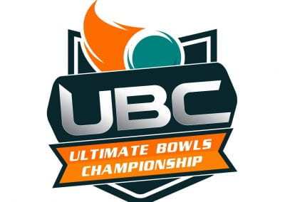 Ultimate Bowls Championship
