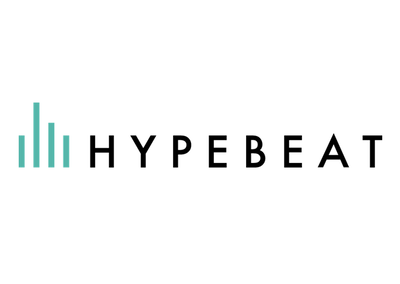 HypeBeat